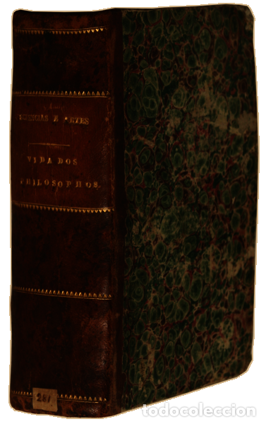 Libros: HESSE. (Gerson) - ABR&Eacute;G&Eacute; DES SCIENCES ET DES ARTS. - Foto 3