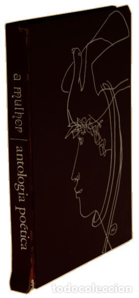 Libros: CORREIA. (Nat&aacute;lia) - A MULHER. - Foto 3