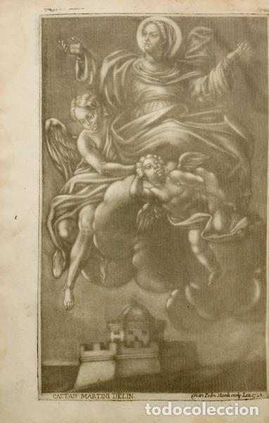 Libros: LOPES CORREIA. (Jo&atilde;o) - CASTELLO FORTE - Foto 2