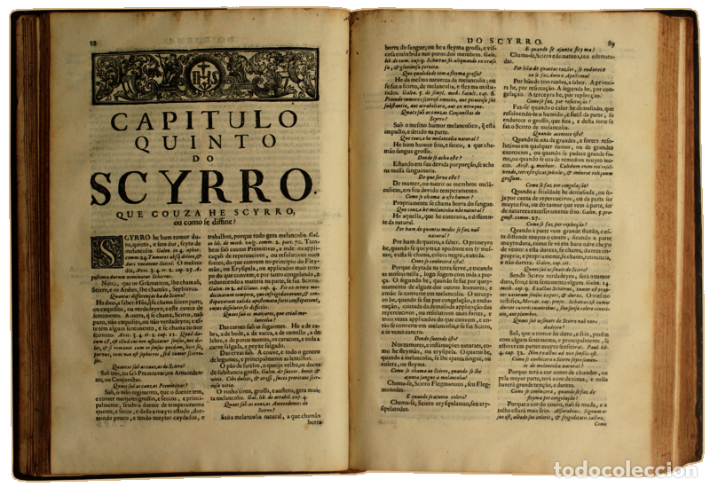 Libros: LOPES CORREIA. (Jo&atilde;o) - CASTELLO FORTE - Foto 3