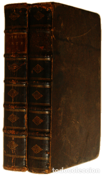 Libros: LOPES CORREIA. (Jo&atilde;o) - CASTELLO FORTE - Foto 4