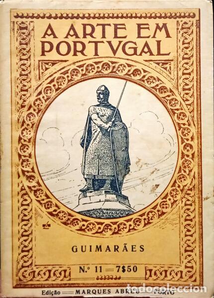 Libros: GUIMAR&Atilde;ES. (Alfredo) - GUIMAR&Atilde;ES. - Foto 1