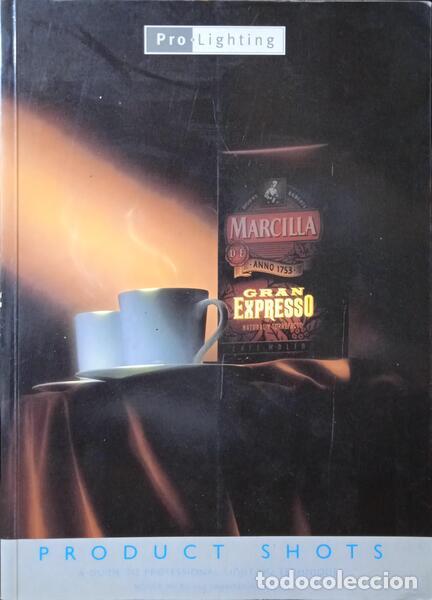 Libros: HICKS. (Roger) e Frances Schultz. - PRODUCT SHOTS. - Foto 1