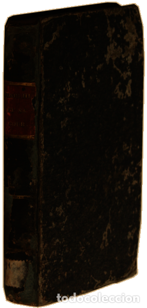 Libros: DUMAS. (Alexandre) - HENRI III. - Foto 3