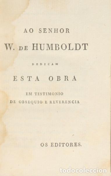 Libros: CAM&Otilde;ES. (Lu&iacute;s Vaz de) - LUSIADA. - Foto 2