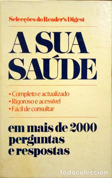 Libros: SUA (A) SA&Uacute;DE. - Foto 1
