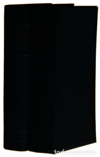 Libros: MIL (AS) E UMA NOITES. [2 VOLUMES] - Foto 3