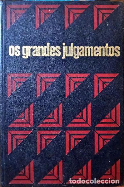 Libros: GIL. (A. Pedro) - O PROCESSO DE D. IN&Ecirc;S DE CASTRO. - Foto 1