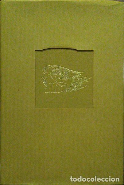 Libros: ROMANCEIRO DO POVO PORTUGU&Ecirc;S. - Foto 1