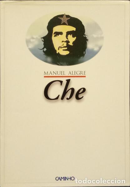 Libros: ALEGRE. (Manuel) - CHE. - Foto 1