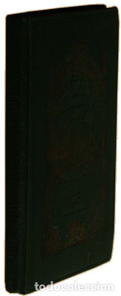 Libros: VERNE. (Jules) - DA TERRA &Aacute; LUA. VIAGEM DIRECTA EM 97 HORAS E 20 MINUTOS. - Foto 3