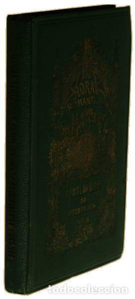 Libros: VERNE. (Jules) - A VOLTA DO MUNDO EM OITENTA DIAS. - Foto 3