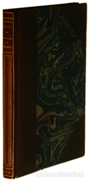 Libros: CARNEIRO DE MENDON&Ccedil;A. (Anna Am&eacute;lia de Queiroz) - ALMA. - Foto 3