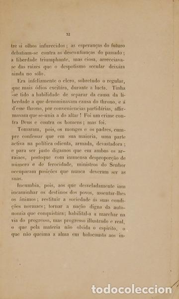 Libros: FREDERICO DE CASTILHO. (Augusto) - PRACTICAS RELIGIOSAS. - Foto 2