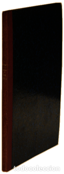 Libros: DUMAS. (Alexandre) - O CAVALHEIRO DE CASA VERMELHA. - Foto 3