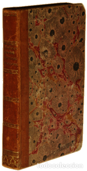 Libros: HUGO. (Victor) - ORIENTALES ET BALLADES. - Foto 4
