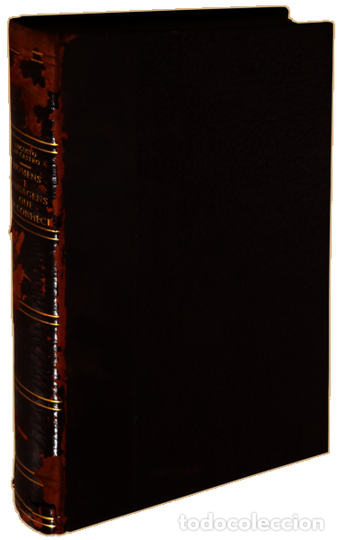 Libros: CASTRO. (Augusto de) - HOMENS E PA&Iuml;SAGENS QUE EU CONHECI. - Foto 3