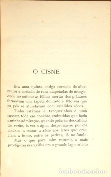 Libros: GUERRA. (Oliva) - POEIRA DA VIDA. - Foto 2