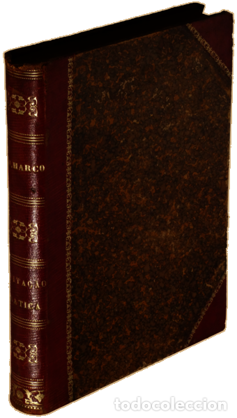 Libros: ILHARCO. (Alberto) - EQUITA&Ccedil;&Atilde;O PRATICA. - Foto 4