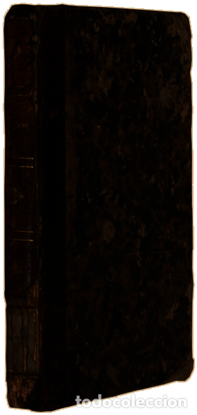 Libros: CASTELO BRANCO. (Camilo) - ANATHEMA. [2.&ordf; EDI&Ccedil;&Atilde;O] - Foto 3