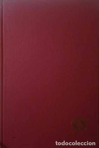 Libros: HARTWICH. (W.) - COLOUR TELEVISION SERVICING HANDBOOK. [VOLUME I] - Foto 1