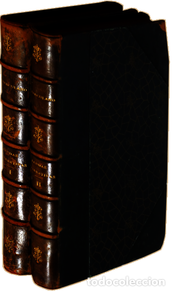 Libros: HERCULANO. (Alexandre) - LENDAS E NARRATIVAS. [7.&ordf; EDI&Ccedil;&Atilde;O] - Foto 3