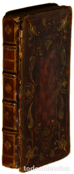Libros: PAROISSIEN ROMAIN. - Foto 3