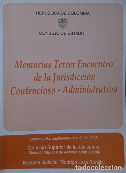 Libros: MEM&Oacute;RIAS. [2 VOLS.] - Foto 1