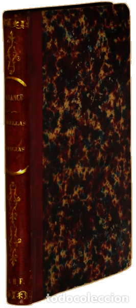 Libros: CASTELO BRANCO. (Camilo) - ESTRELLAS PROPICIAS. [1.&ordf; EDI&Ccedil;&Atilde;O] - Foto 4