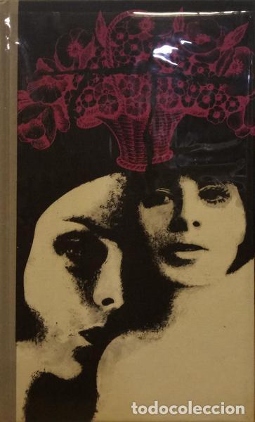Libros: MORAVIA. (Alberto) - A CIOCIARA. - Foto 1