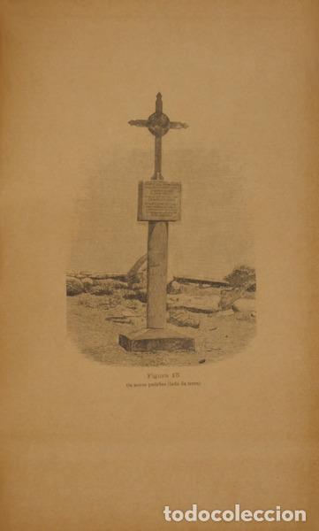 Libros: CORDEIRO. (Luciano) - DIOGO C&Atilde;O. - Foto 2