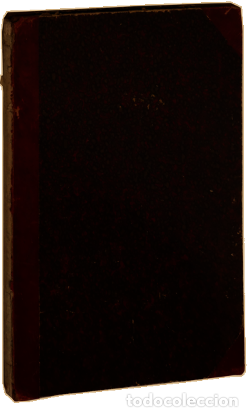 Libros: CARPENTIER. (Adolphe le) - M&Eacute;THODE DE PIANO POUR LES ENFANTS. - Foto 4