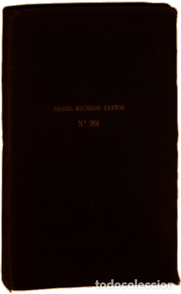 Libros: LEDUC. (Alphonse) et Henri d�Aubel. - M&Eacute;THODE DE PIANO. - Foto 3