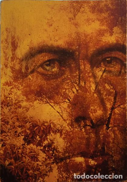 Libros: ALEXANDRE HERCULANO, 1877-1977. [EXPOSI&Ccedil;&Atilde;O] - Foto 1