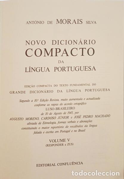 Libros: CORREIA LEITE. (Rui) - RA&Ccedil;A. - Foto 2