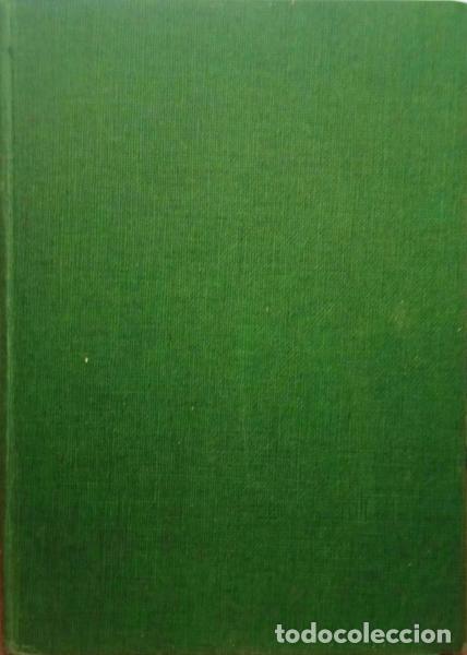 Libros: HANSEN. (Gerald L.) - TELEVISION DE ESTADO SOLIDO. - Foto 1
