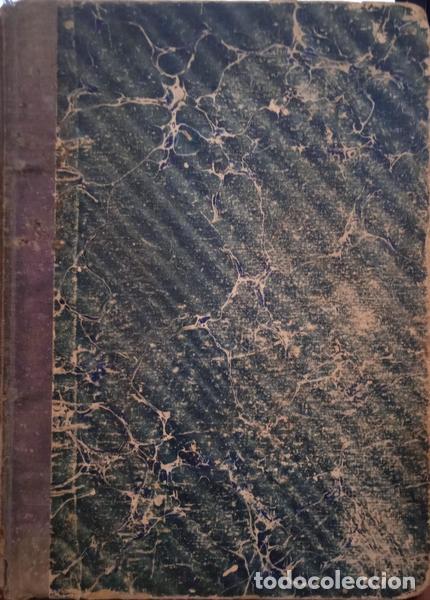 Libros: LEVEL. (Maurice) - BARRAB&Aacute;S. - Foto 2