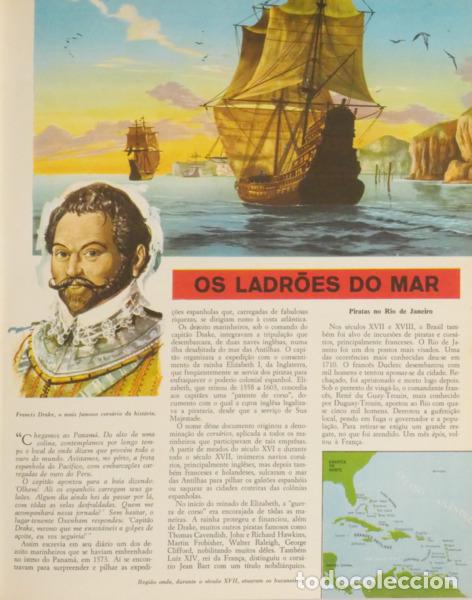 Libros: CONHECER. [1971] - Foto 2