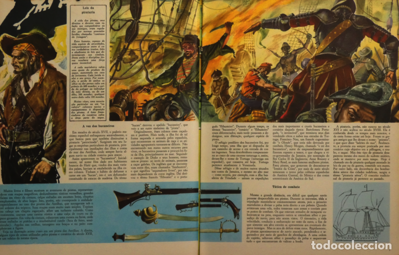 Libros: CONHECER. [1971] - Foto 3
