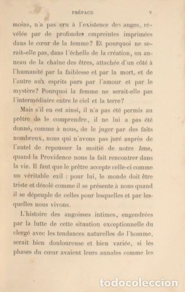 Libros: HERCULANO. (Alexandre) - ENRICO LE PR&Ecirc;TRE. - Foto 3