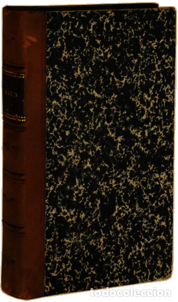 Libros: HERCULANO. (Alexandre) - ENRICO LE PR&Ecirc;TRE. - Foto 4