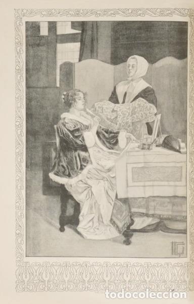Libros: LECTURES POUR TOUS. - Foto 2