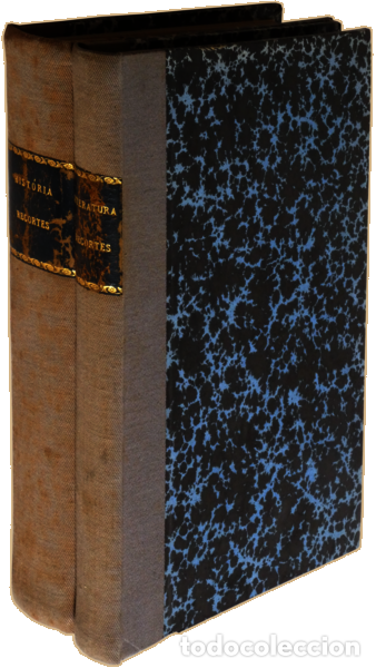Libros: LECTURES POUR TOUS. - Foto 3