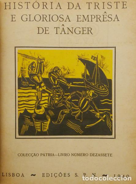 Libros: CASTRO E ALMEIDA. (Virg&iacute;nia de) - COLEC&Ccedil;&Atilde;O P&Aacute;TRIA. [40 N&Uacute;MEROS] - Foto 3