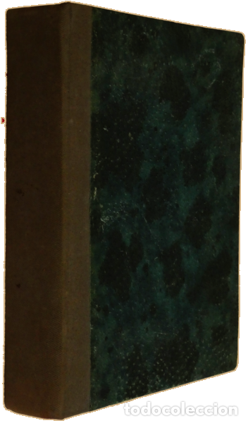 Libros: CASTRO E ALMEIDA. (Virg&iacute;nia de) - COLEC&Ccedil;&Atilde;O P&Aacute;TRIA. [40 N&Uacute;MEROS] - Foto 4
