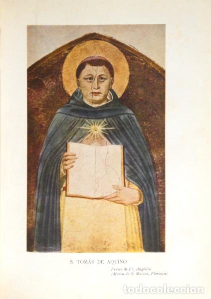 Libros: MESSER. (August) - HIST&Oacute;RIA DA FILOSOFIA. [2.&ordf; EDI&Ccedil;&Atilde;O] - Foto 2