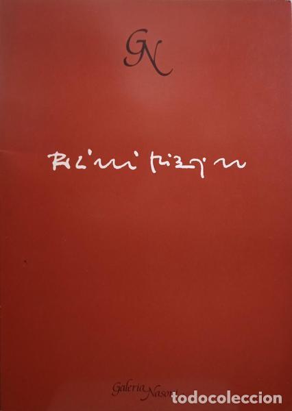 Libros: OLIVEIRA. (Em&iacute;lio Rosa de) e Rocha de Sousa. - ROG&Eacute;RIO RIBEIRO. - Foto 1