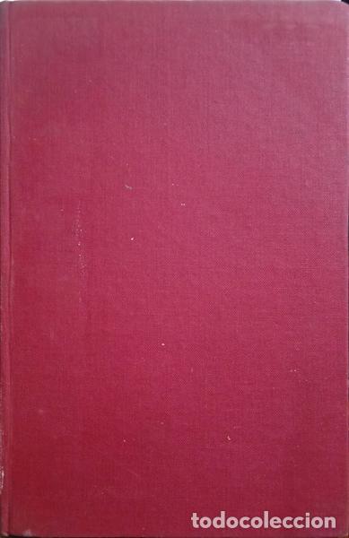 Libros: MERLE. (Iris) - PORTUGUESE PANORAMA. - Foto 2