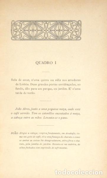 Libros: MESQUITA. (Marcelino) - NA VORAGEM. [4 OBRAS] - Foto 2