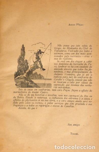 Libros: ZOLA. (&Eacute;mile) - NAN&Aacute;. - Foto 2
